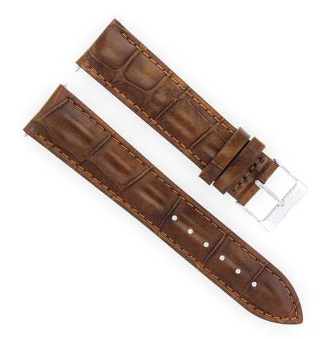 rolex watch brown leather band|genuine rolex leather watch bands.